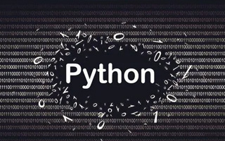 天津 ,php声明和调用变量的符号是什么？